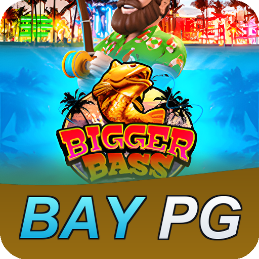 Mega Ball ao Vivo - Bingo + Loteria