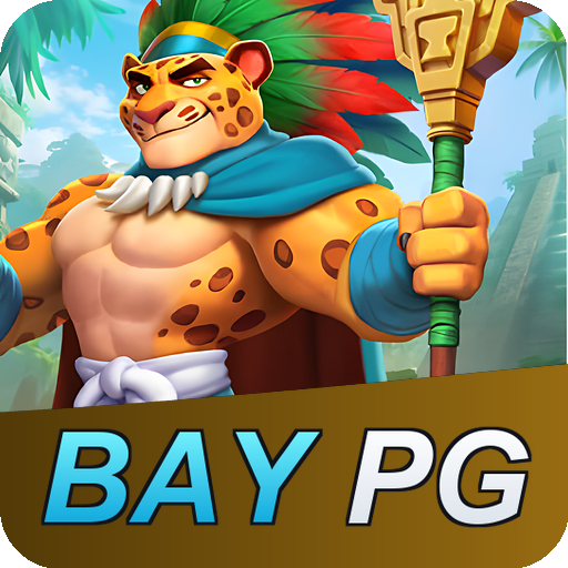 Gates of Olympus Slot - RTP 96.5%