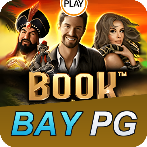 Sweet Bonanza Slot - RTP 96.5%