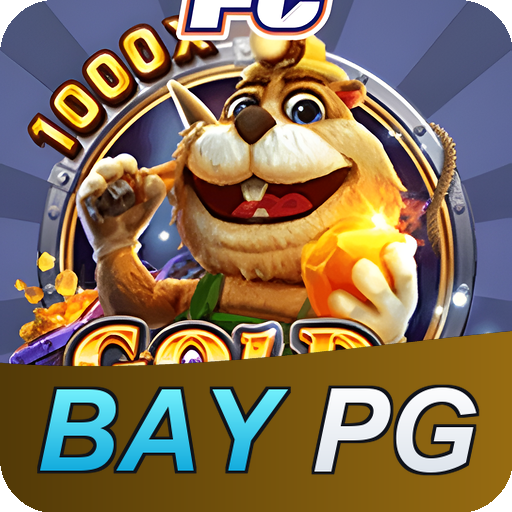 Fortune Tiger Slot - RTP 96.8%