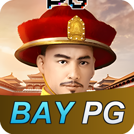Mahjong Ways Slot - RTP 96.9%
